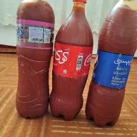 رب خالص خانگی