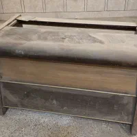 میز اداری