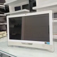 All in one کامپیوتر همه کاره MSI AC71