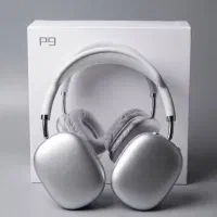 پلیر p9