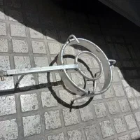 گاز