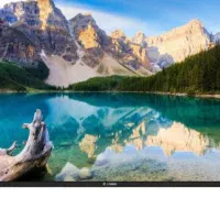 فروش تلویزیون اسنوا