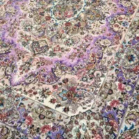 فرش ۶۰ رج تبریز