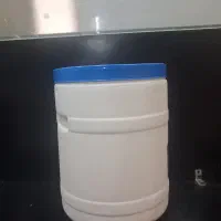 دبه