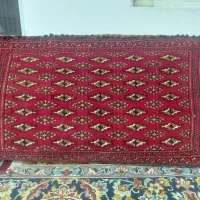 پشتی سنتی