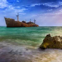 تور کیش لحظه آخری نرخ استثنایی