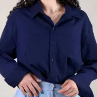 شومیز ترک