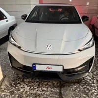 آیدی یونیکس پیور ۲۰۲۵ صفر