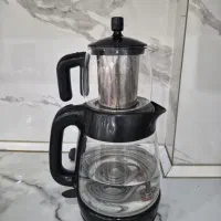 چای ساز
