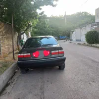 فروش زانتیا