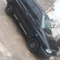 پراید مدل 82