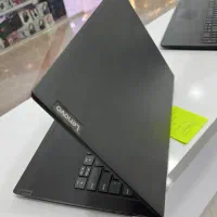 Lenovo ideapad لپ تاپ استوک