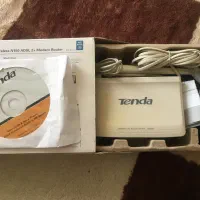 مودم ADSL
