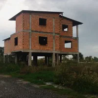 استخدام کارگر روز مزد ساختمانی