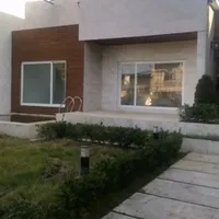 ویلا سند دار معاوضه با واحد در تهران یا خودرو