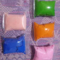 خمیربازی