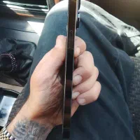 iphone 14 promax|موبایل|تهران, شهرک آزمایش|دیوار