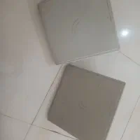 رادیو میکروتیک QRT 5 بدون Ac