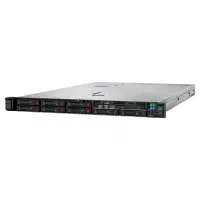 سرور تک یونیت DL360 G10