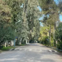زمین-550-متری-در-شهرک-دریاکنار-مناسب-سرمایه-گذاری