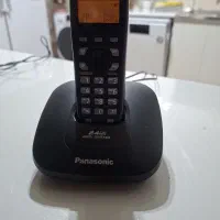 تلفن پانوسونیک اصلی