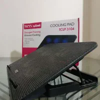 coling pad TSCO مدل TCLP3104