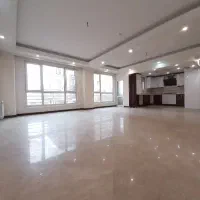 ۱۰۱متر قلب پونک  عدل شمالی  شمالی جنوبی