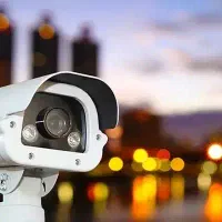 انتقال تصویر روی گوشی* نصب انواع دوربین مداربسته