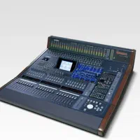 میکسر دیجیتالی یاماها yamaha