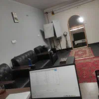 ادمین خلاق تولید محتوا
