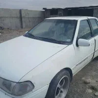 هیوندا اکسل