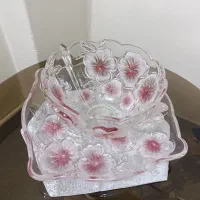 ظرف پذیرایی