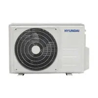 فروش ویژه کولر گازی هیوندای در اقساط 10 ماهه