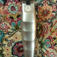 ماشین اصلاح کیمی|آرایشی، بهداشتی، درمانی|تهران, زاهد گیلانی|دیوار