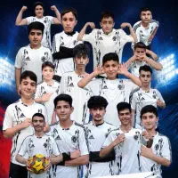 ثبت نام فوتبال و فوتسال