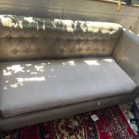 مبل|مبلمان خانگی و میز عسلی|خمام, |دیوار