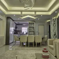 فروش-واحد-90متری-دوخواب-فول-امکانات-دیانتی-مجزانسق