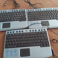 کیبورد نو ،کوچک