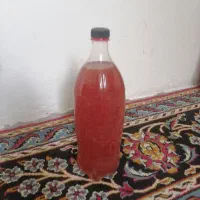 آبغوره