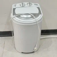 مینی واش میلاد
