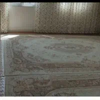 فرش 12متری(یک جفت)(فروش فوری) دقیق بخونید