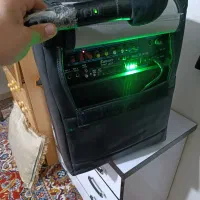 بانداکو|سیستم صوتی خانگی|کرمانشاه, |دیوار
