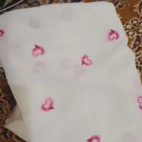گود فروشی
