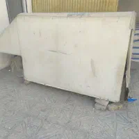 اتاق وانت