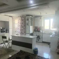 107متر،2خواب/فول امکانات/ قیام خراسان