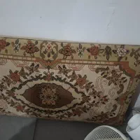 پشتی