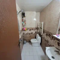 اجاره اپارتمان