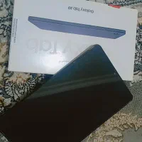 فروش