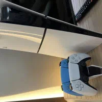 ps5|کنسول، بازی ویدئویی و آنلاین|کرج, کوی فرهنگ|دیوار