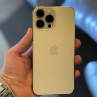 پرو مکس iPhone 13|موبایل|نیشابور, فردوس شمالی|دیوار